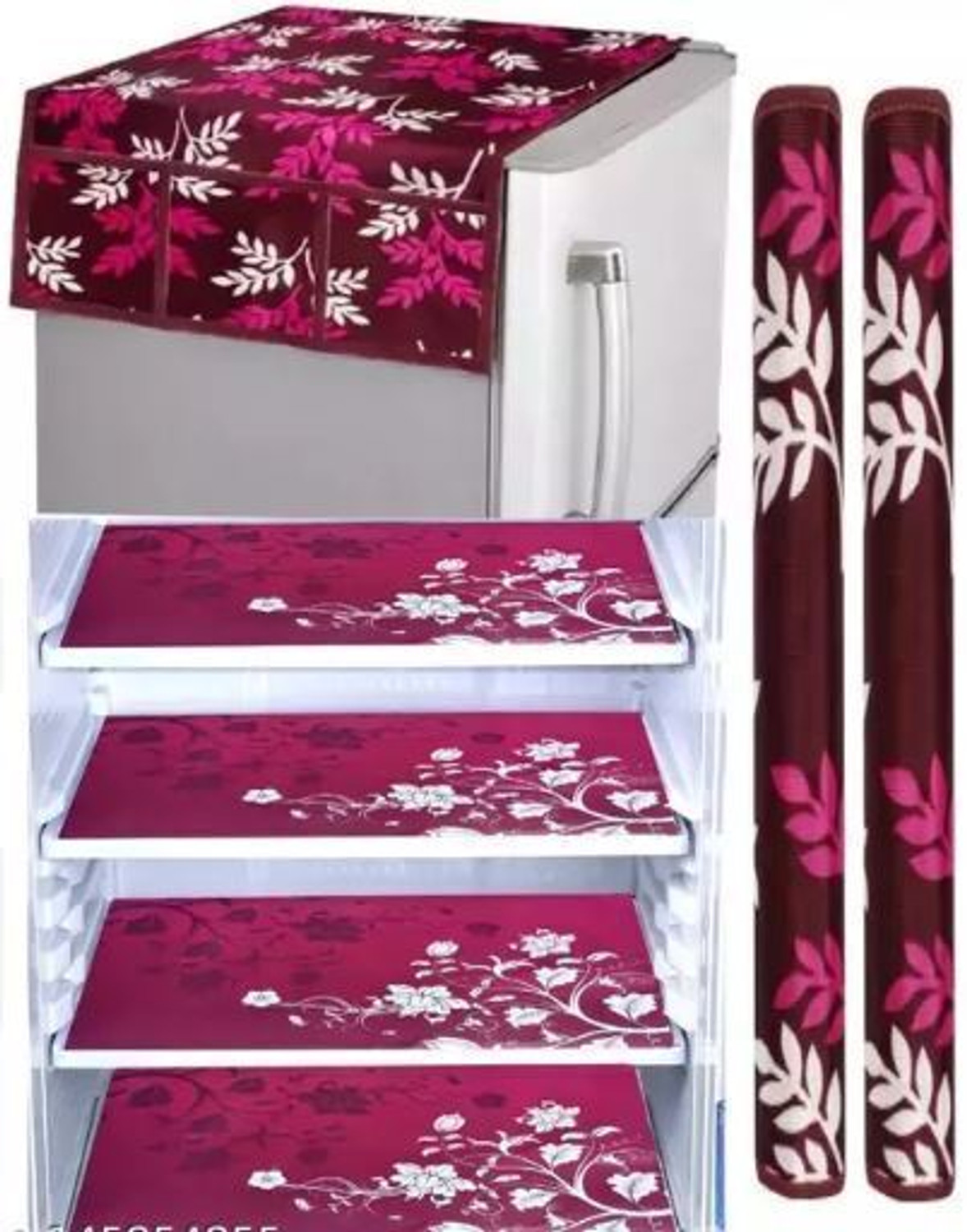 Image of RichBox Fridge Mat