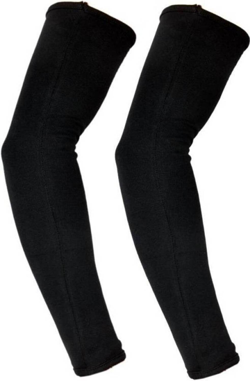 Apastra Cotton Arm Sleeve For Men