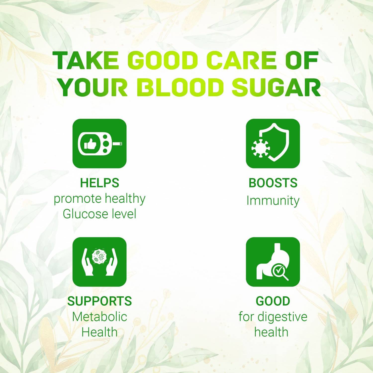 Dabur Jamun Neem Karela Juice - 1L x 2 - Image 4