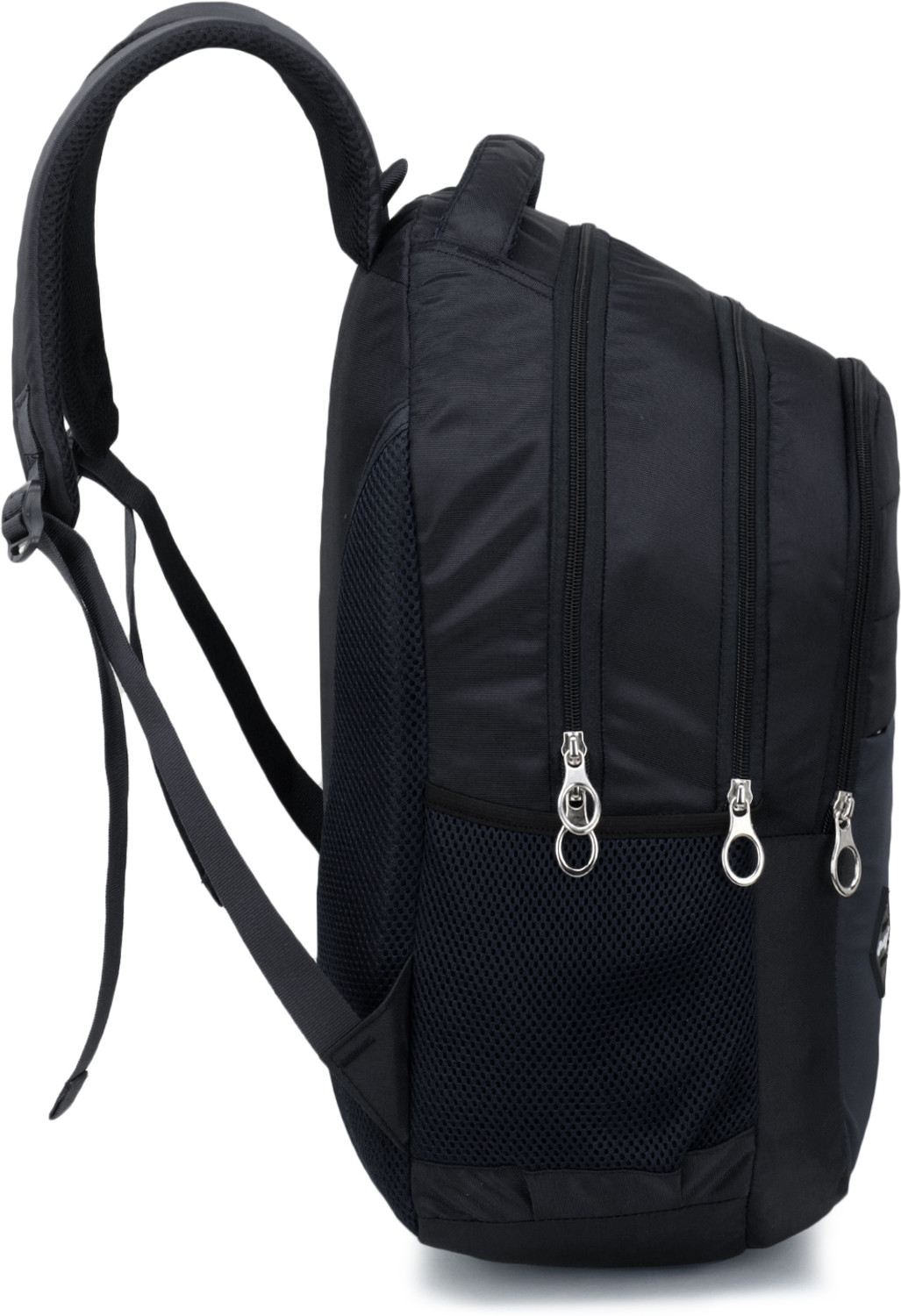 Image of Norway Laptop Backpack Backpack for Men and Women|Unisex Backpack|College Bag for Boys and Girls|Office Backpack |School Bag 30 L Laptop Backpack