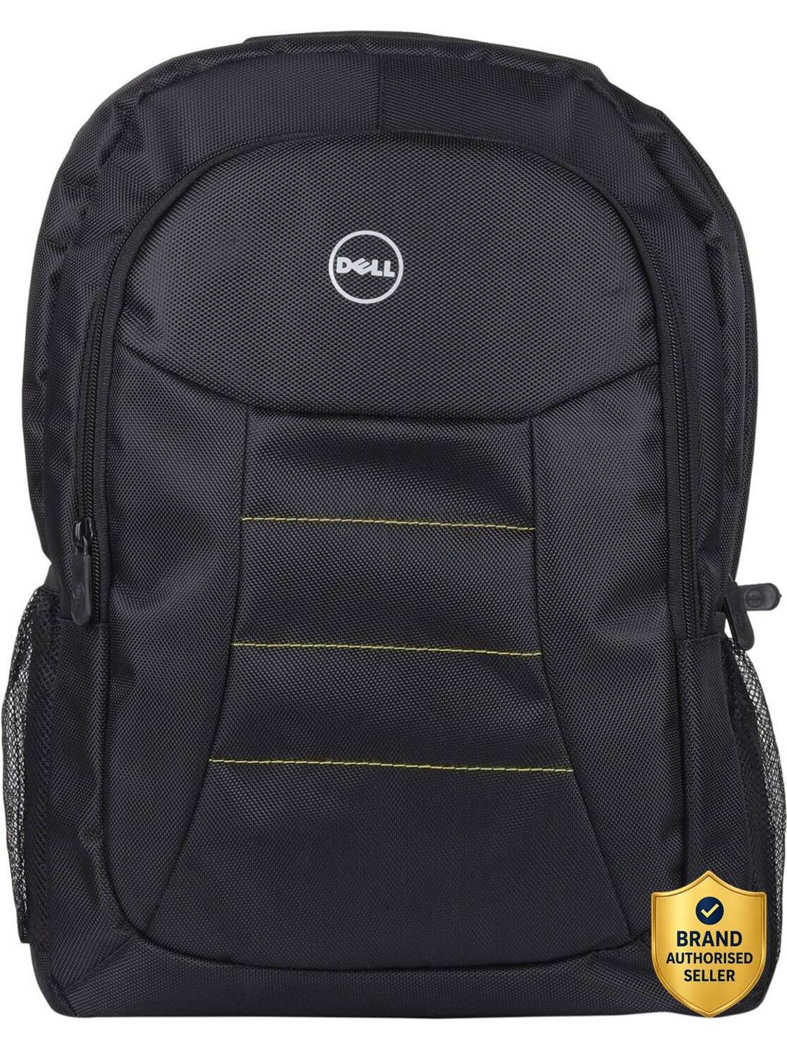 DELL 14 inch Laptop Backpack