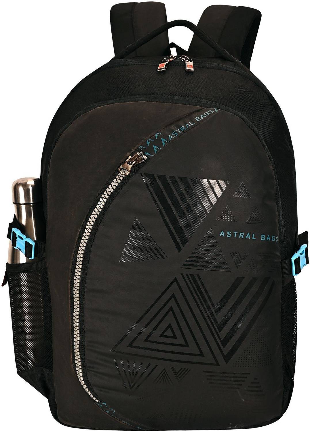 35l waterproof travel backpack Qunature Hiking Backpack 30-35L Waterproof Travel Daypack Lightweight  Backpack