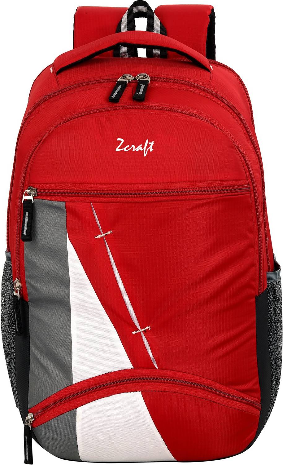 ZCRAFT Laptop Bag / Backpacks for Girls boys Stylish / Trending Backpack / School Bag 35 L Laptop Backpack