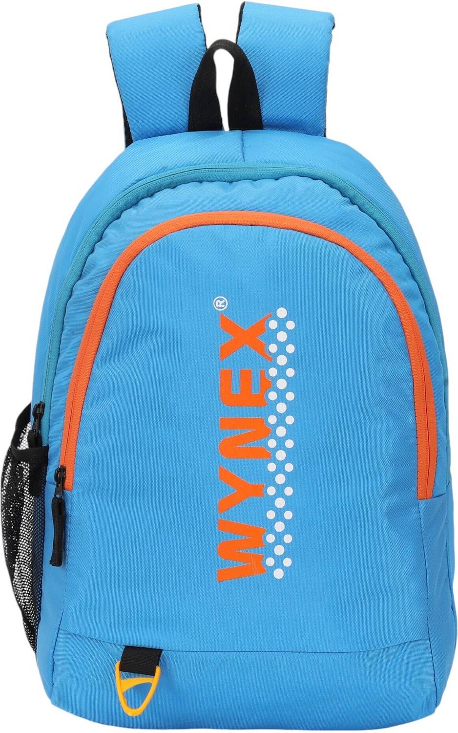 Brightstar stylish backpack for college,office,school,casual Men and Women 36 L Backpack