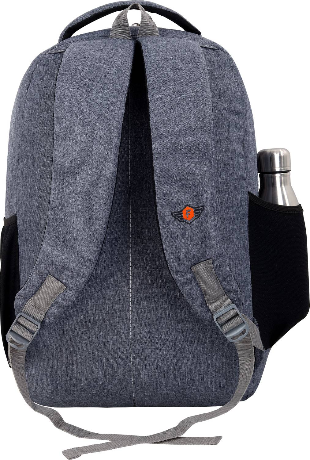 Fast 30L Laptop Backpack - Image 2