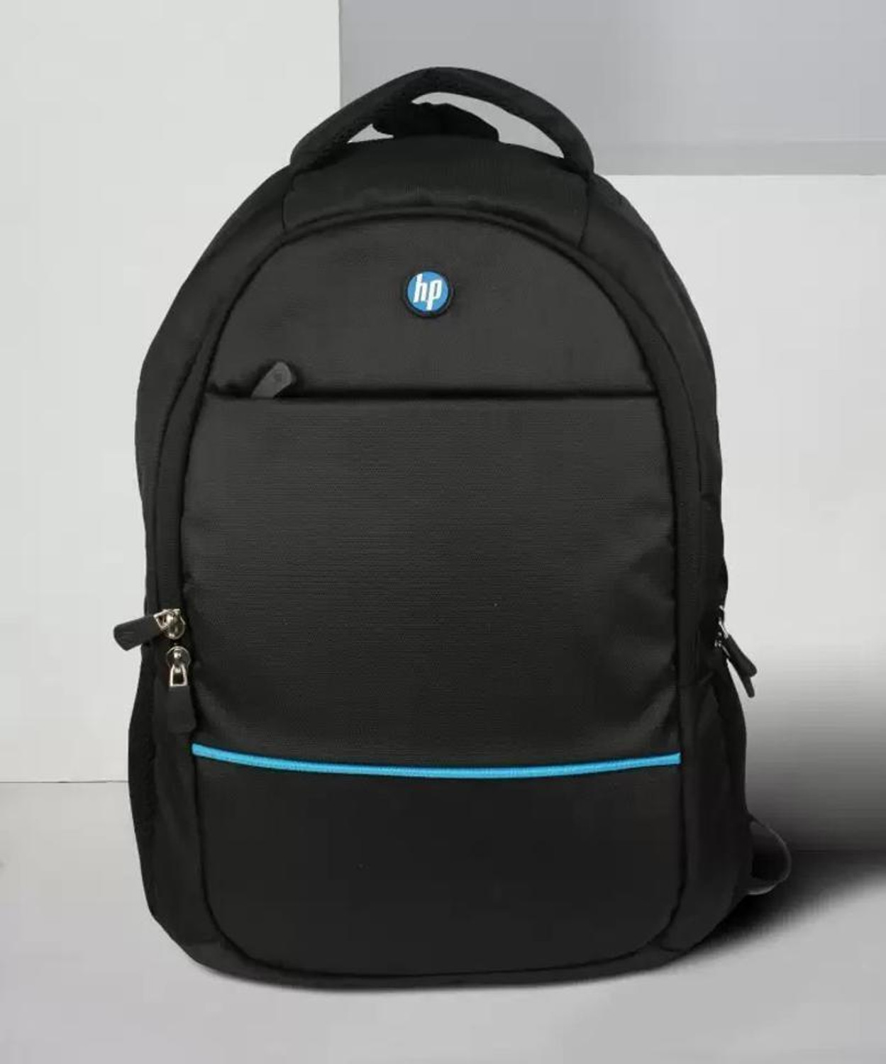 Image of HP PWB386PA-002 30 L Laptop Backpack
