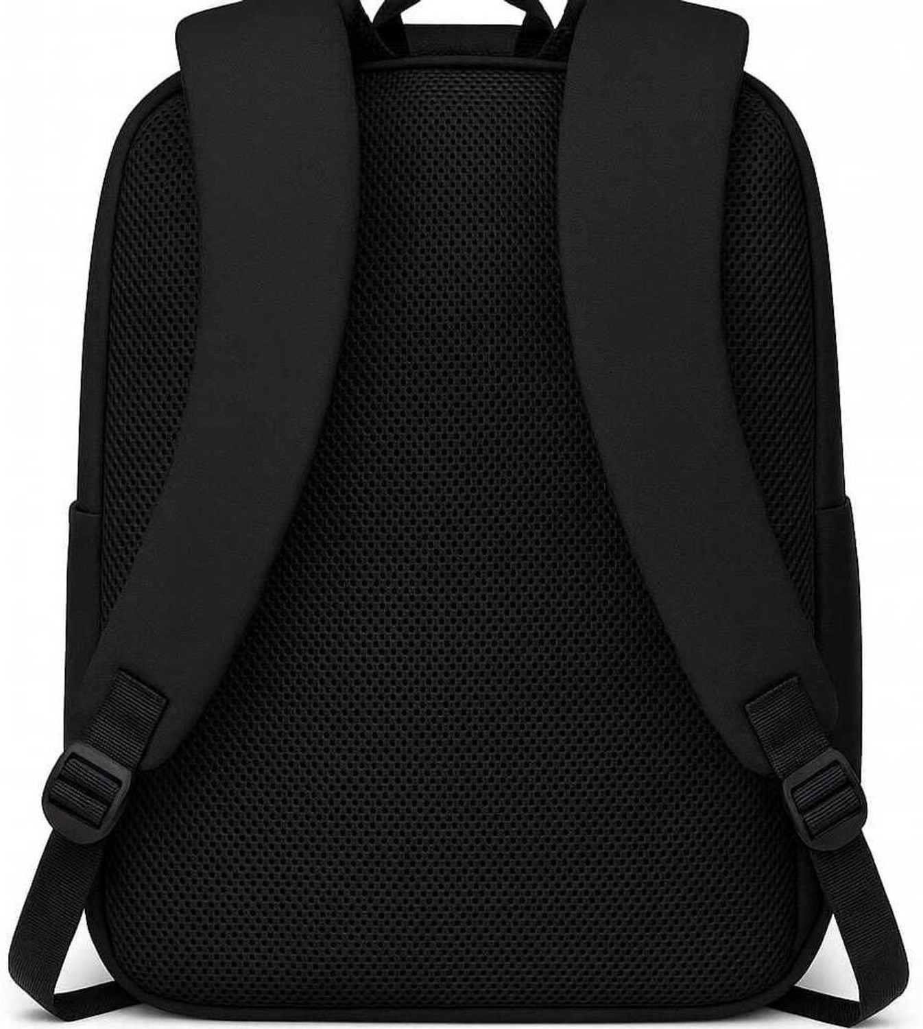 Image of A1FOXYLEATHER Premium Multi-Pocket Backpack 28 L Laptop Backpack