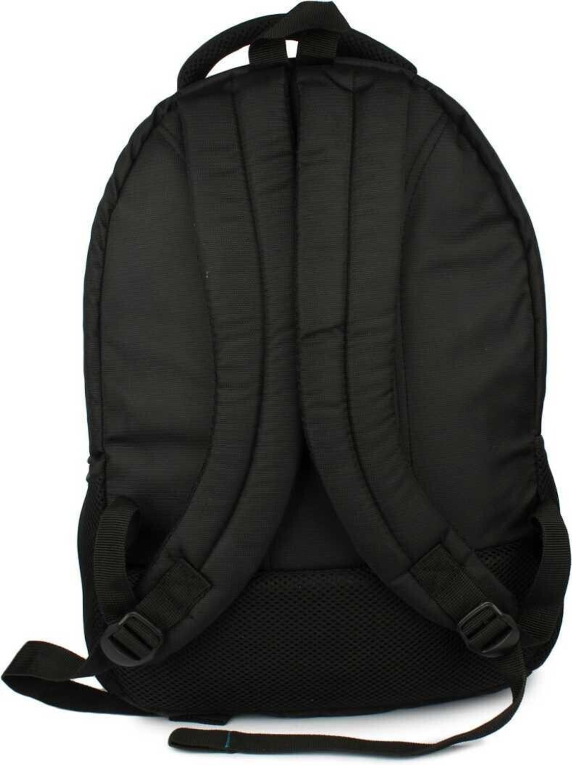 Image of HP PWB386PA-002 30 L Laptop Backpack