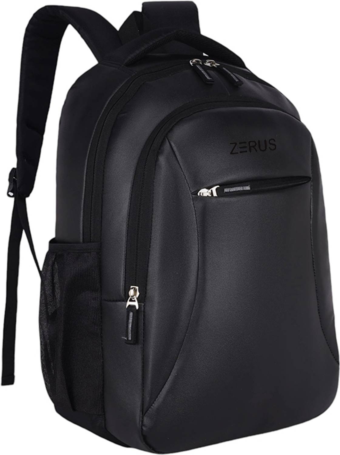 ZERUS 35L Laptop Backpack