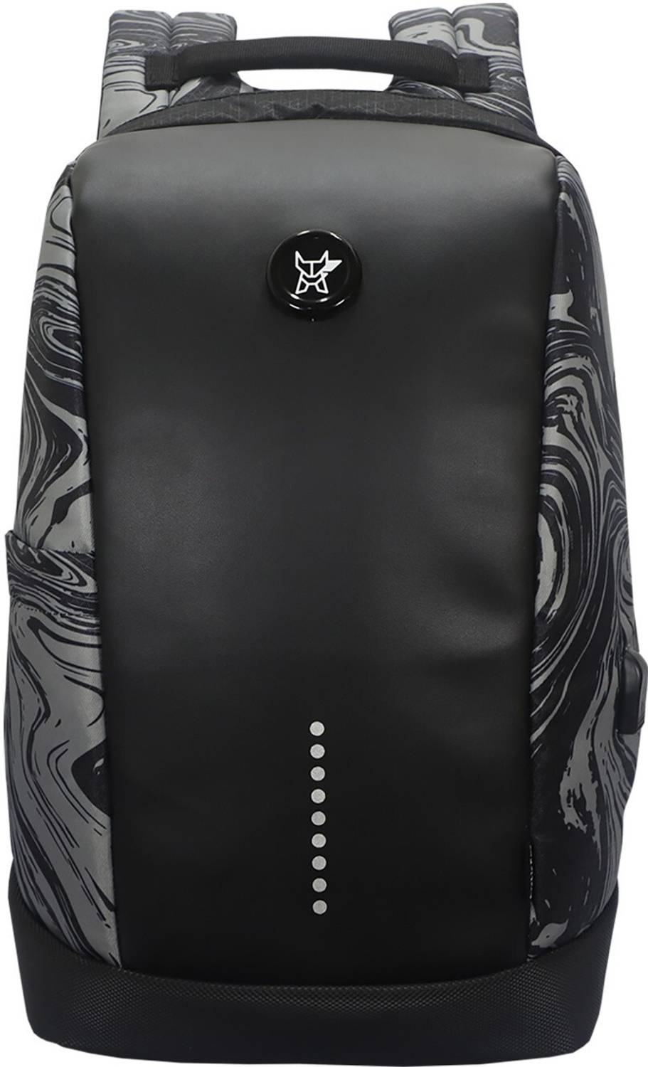 batman bike with helmet Black Motorcycle Black Visor label:Kenneth Cole New York AT4.0 Carbon takes the Color:Golden Bream FLASH BACK - Tear