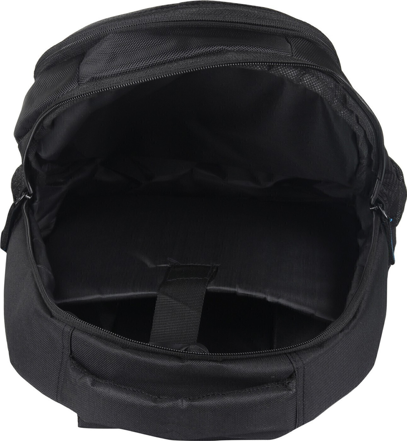 Image of HP Business compact, college /office /School Bag 22 L Laptop Backpack