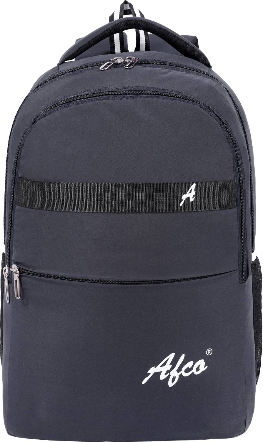 Afco Bags 35L Large Casual Backpack School/College Bag for Men & Women 35 L Backpack