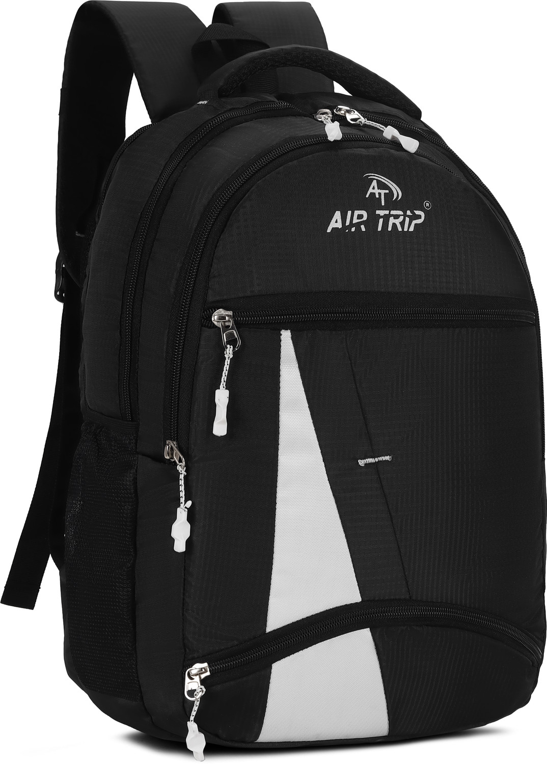 Image of Sonex Large Laptop Backpack Unisex Casual Waterproof Laptop /Office /School /College Rucksack - 25 L