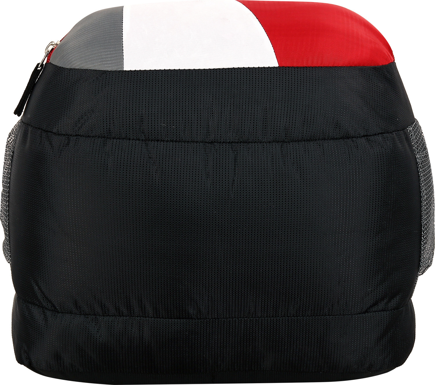 Image of TOTEZA COLLECTION Stylish 30L Water-Resistant Backpack for School / College - Lightweight &Durable 30 L Backpack