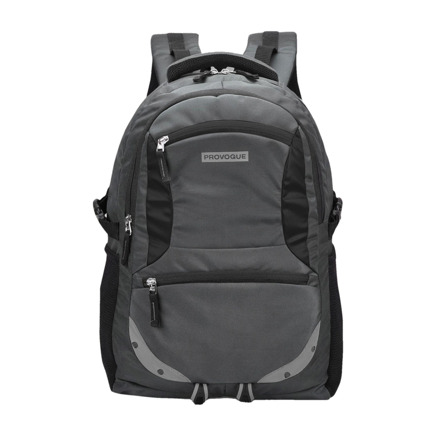 PROVOGUE Spacy 35L Laptop Backpack - Image 1