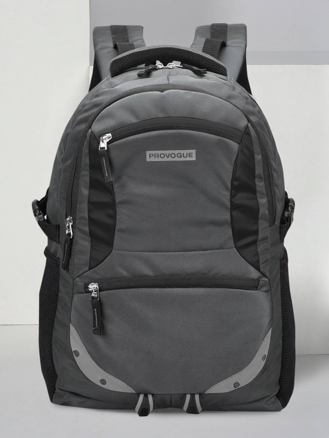 PROVOGUE Spacy 35L Laptop Backpack - Image 1