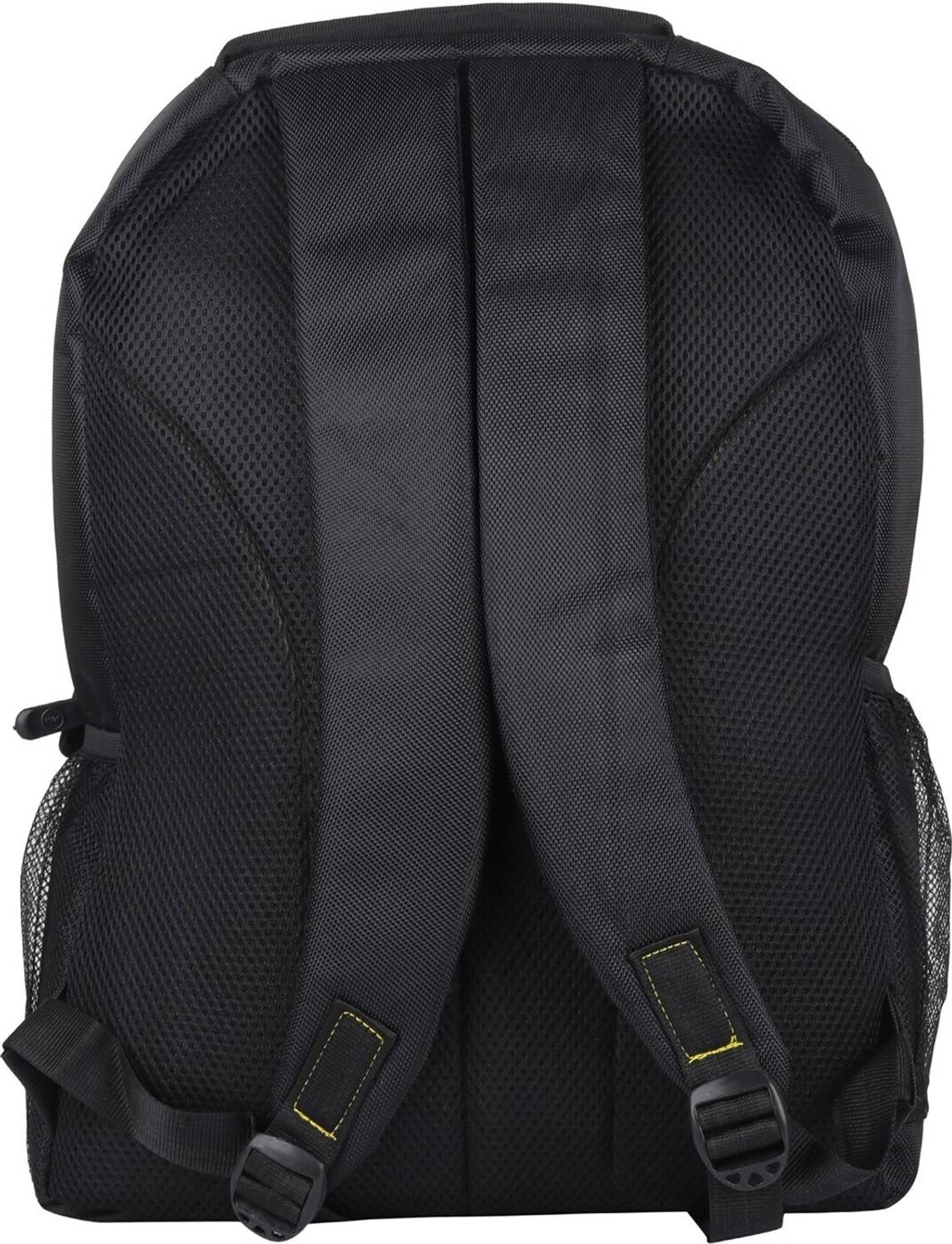best timbuk2 bags Classic Messenger Bag, Army, X-Small : Clothing, Shoes & Jewelry Internal water bottle pocket I love making these Color:Harbor Blue/TNF White LOUNGEFLY-UPDATE