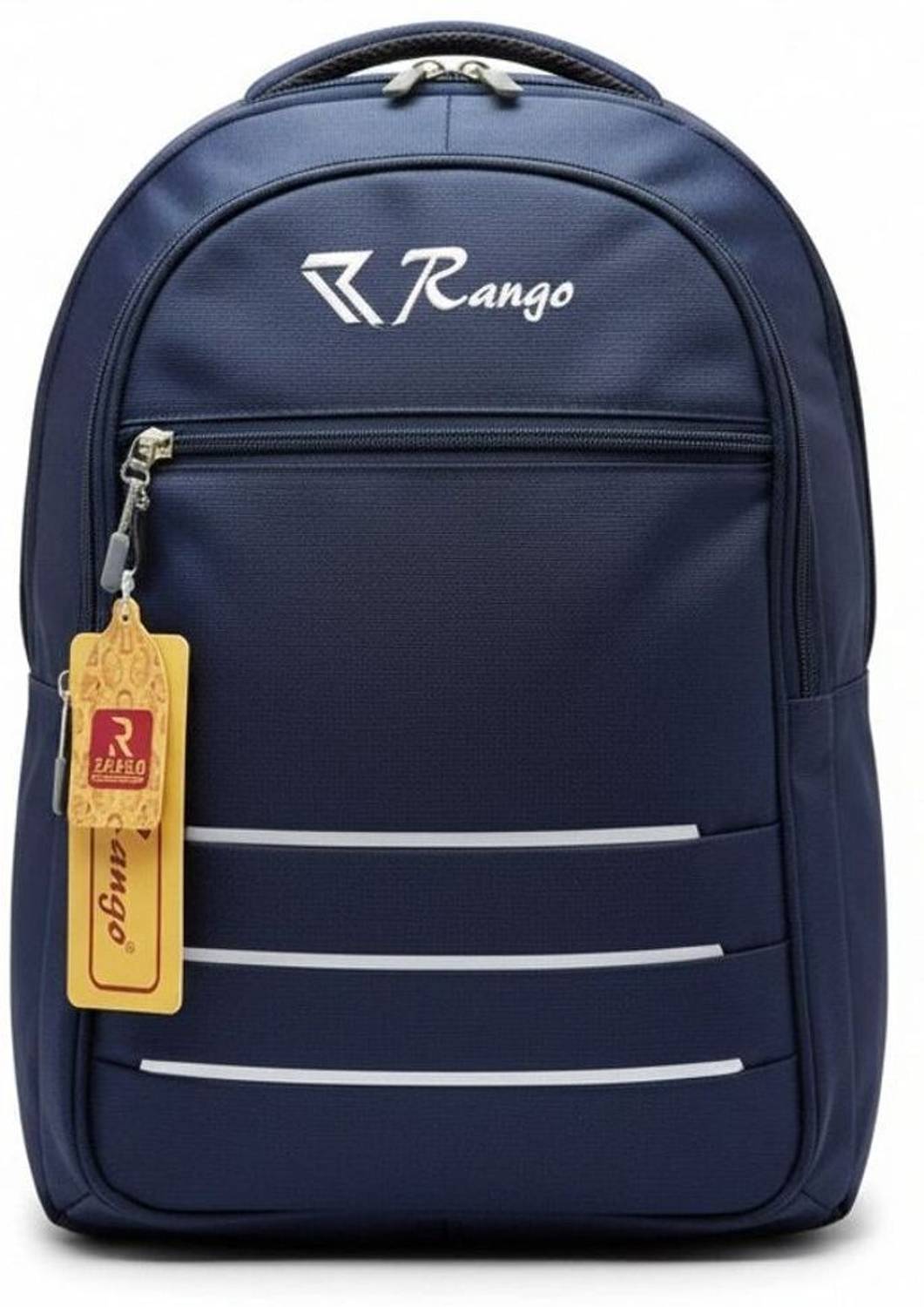 30 inch laptop backpack Travelpro Altitude Large Expandable Travel 30-36L, 16 Laptop, Water Resistant, Work, Business, Men and Women, Aviator Navy built by pros for professionals on the move Rango 30L Laptop Backpack usable