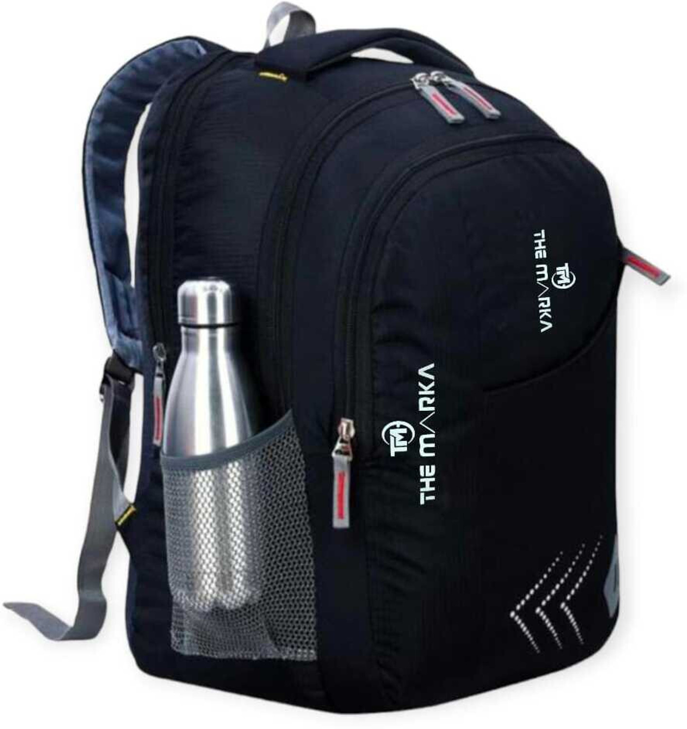 Image of The Marka School and College Casual Bags /Backpack 35 L Backpack