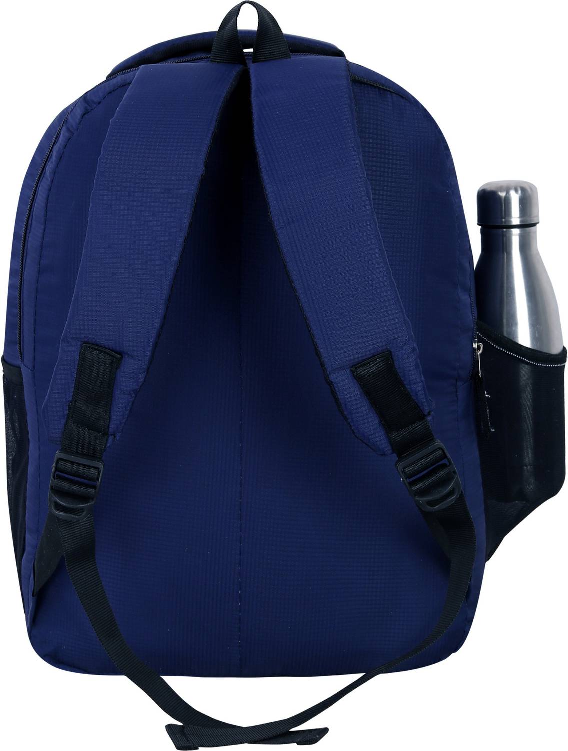 AM Creation SchoolPro Cartoon Backpack for Kids 4-8 Years - Image 5