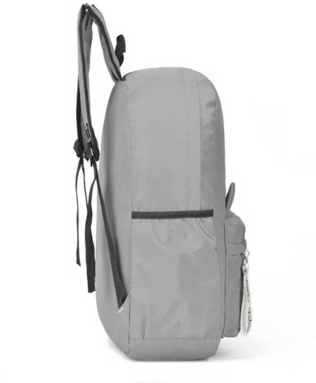 TEZONE 15L Stylish Backpack for Girls - Image 3