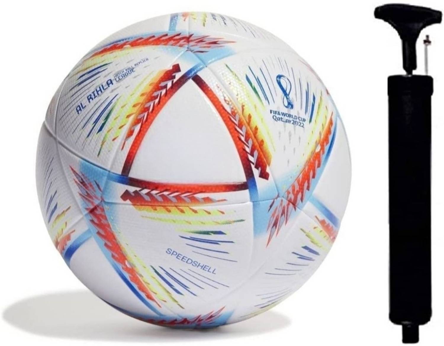 5-fifa-world-cup-qatar-2022-