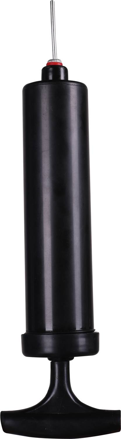 NIVIA Kross World Volleyball 6" Combo with Ball Pump - Image 4