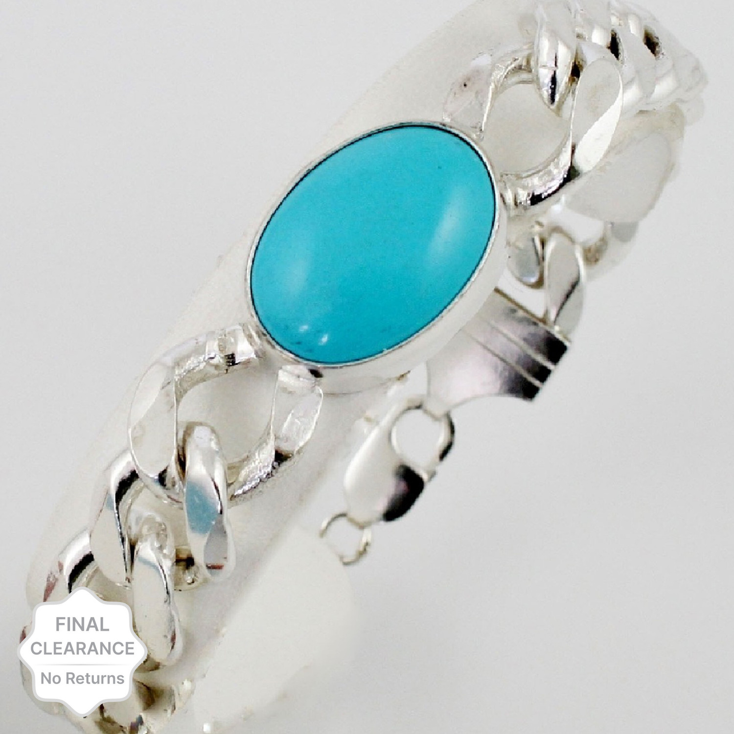 Image of KAASA Stone Bracelet