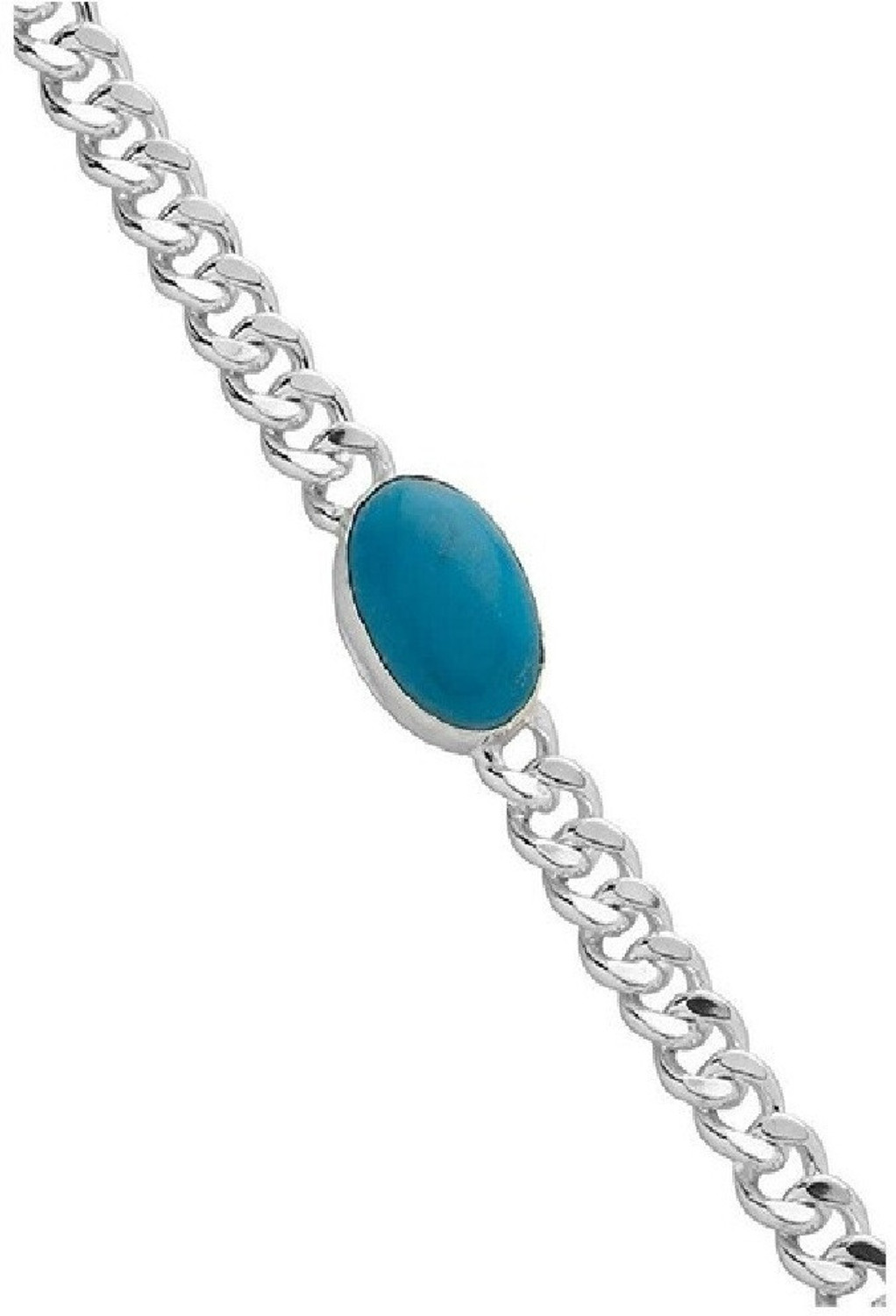 Image of KAASA Stone Bracelet