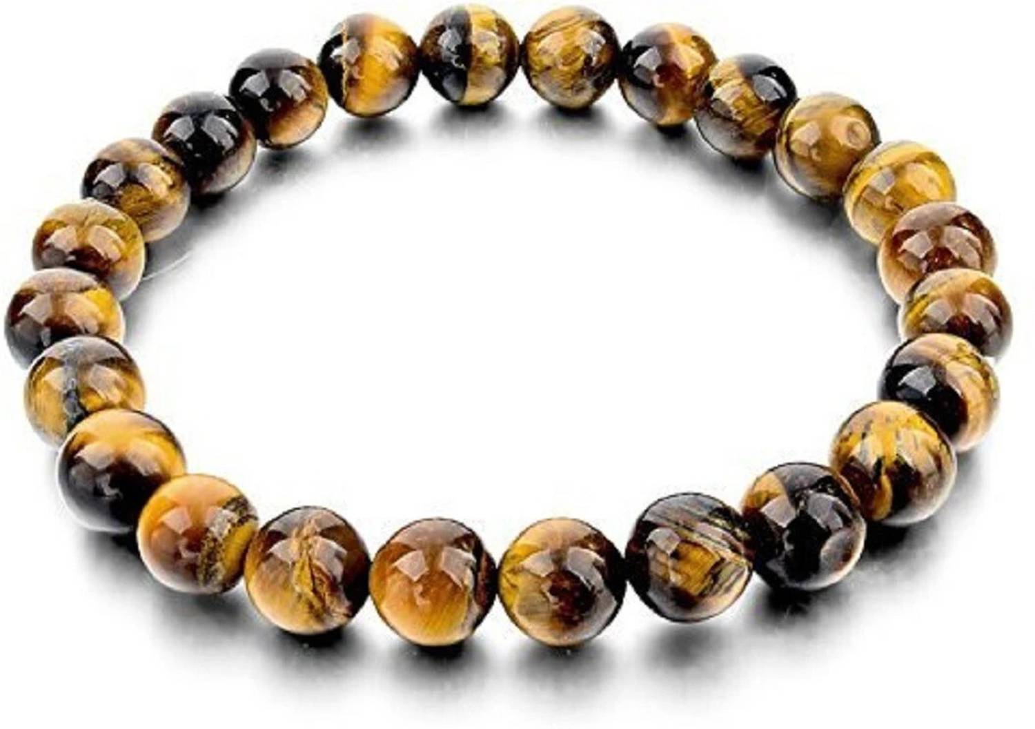 Aanya Jewels Stone Crystal Bracelet