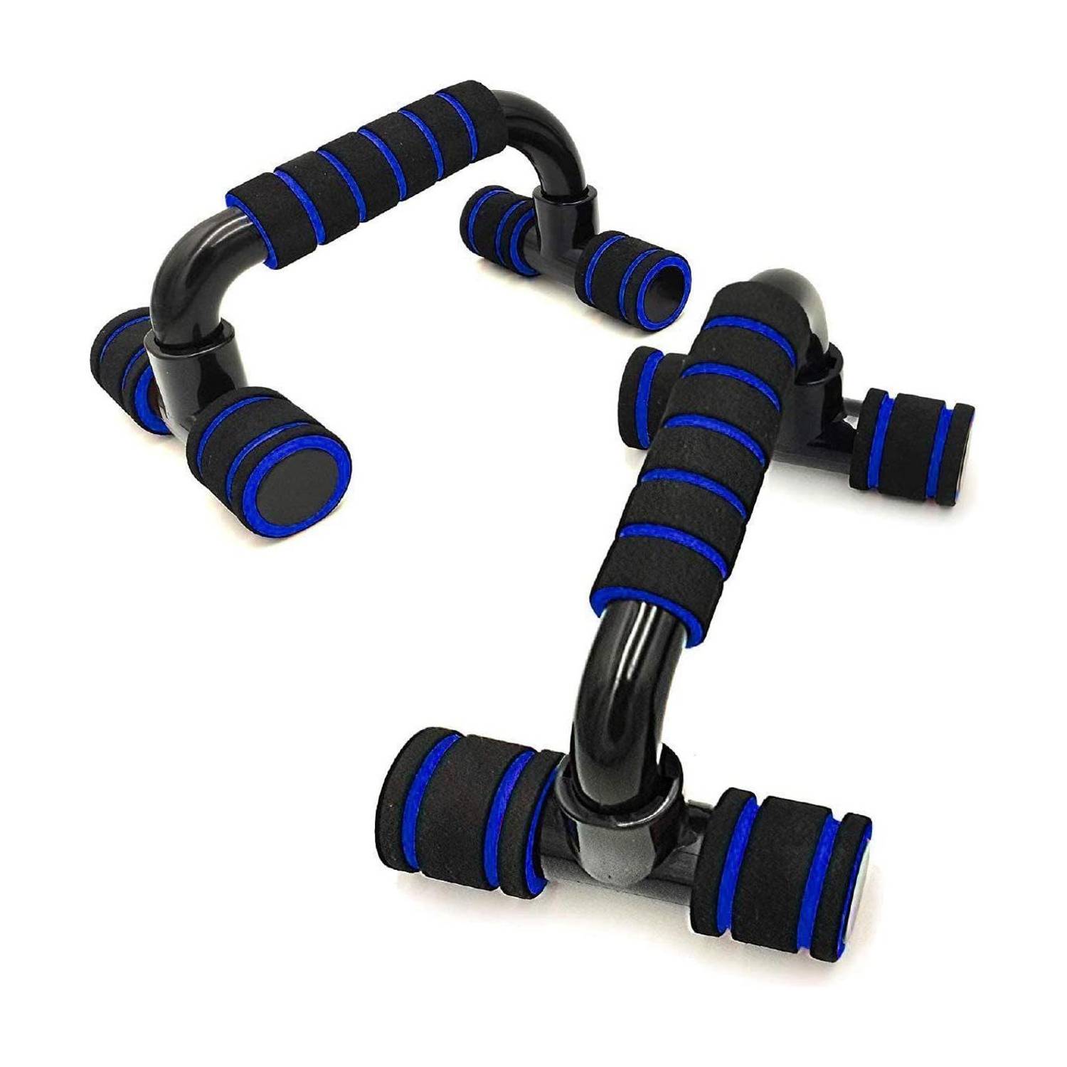 Amifit Push Up Bar Stand For Gym Push-up Bar