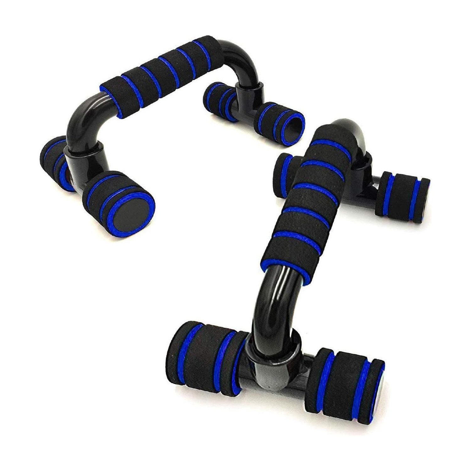 Image of Amifit Push Up Bar Stand For Gym Push-up Bar