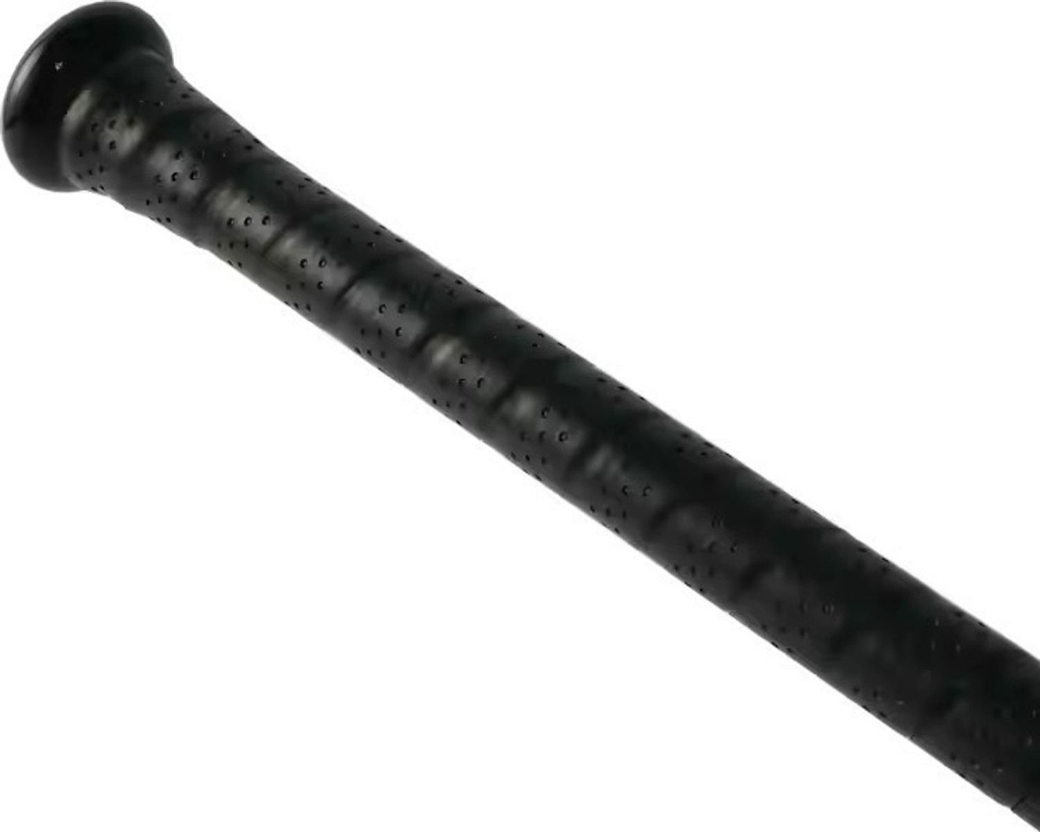 Image of Owlix Baseball Bat Stainless Steel , Baseball Bat Aluminum 34 inch Black Bat Alloy Baseball Bat For 15+ Yrs