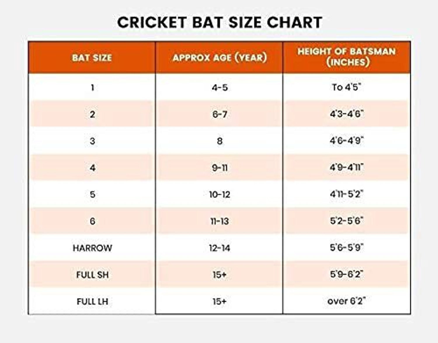 Image of Solutions24x7 NEW EDITION OF 6 NO. PLASTIC CRICKET BAT FOR 12+ PVC /Plastic Cricket Bat For 12 - 14 Yrs