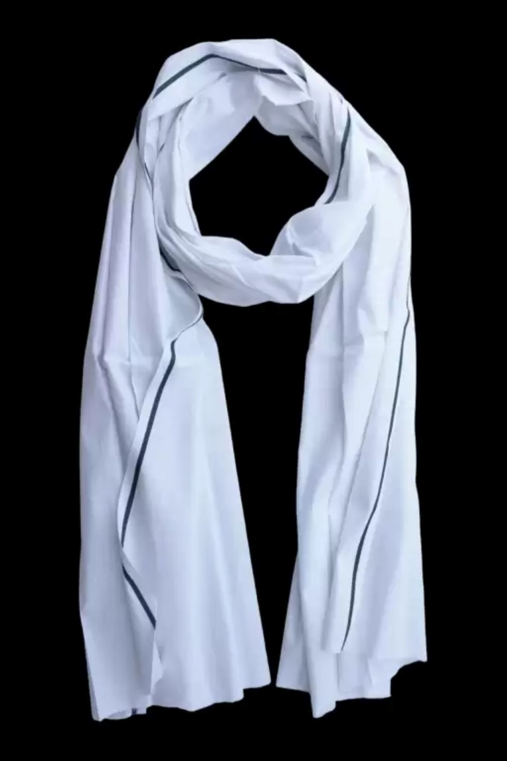 Image of R S K HANDLOOM Cotton 210 GSM Bath, Face, Hair, Hand, Sport Gamcha