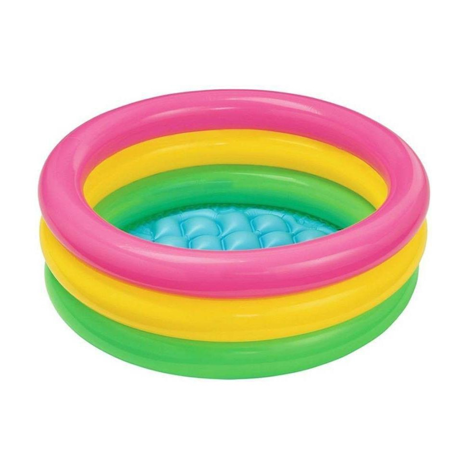 Image of IMSZZ TRADING BABY BATH TUB 2FT