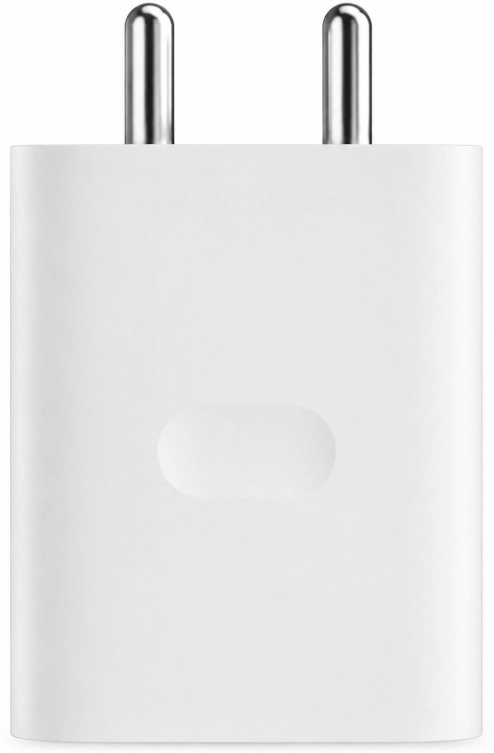 RR gadzet 45W SuperVOOC 6A Wall Charger - Image 2
