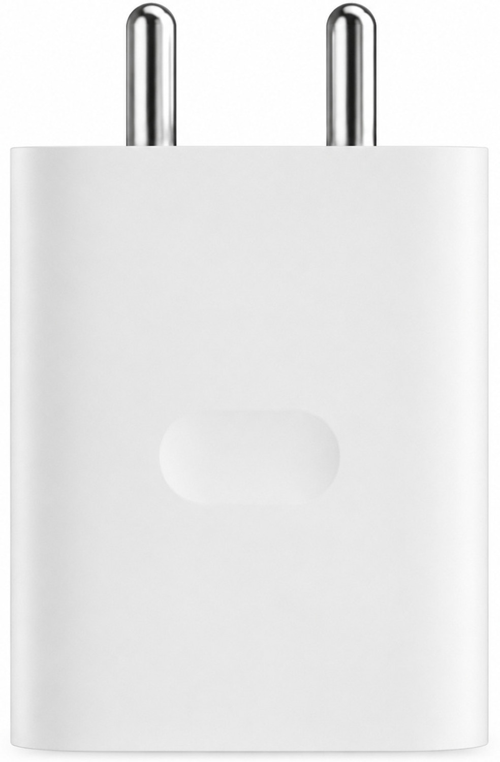 Image of RR gadzet 45 W SuperVOOC 6 A Wall Charger for Mobile with Detachable Cable