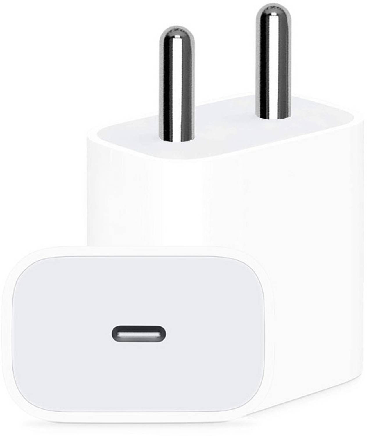 SB 20 W Quick Charge 3 A Wall Charger for Mobile