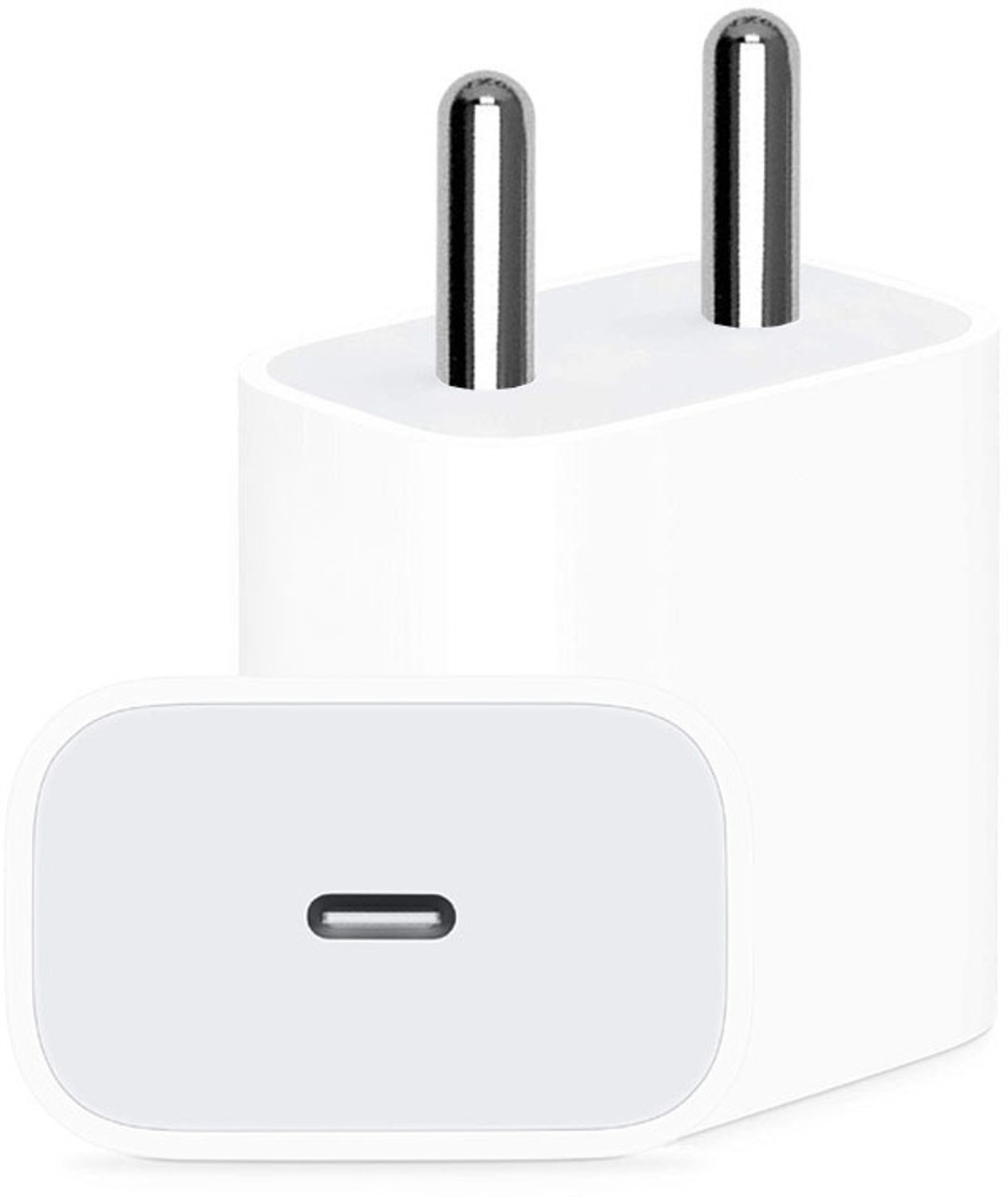 Image of SB 20 W Quick Charge 3 A Wall Charger for Mobile