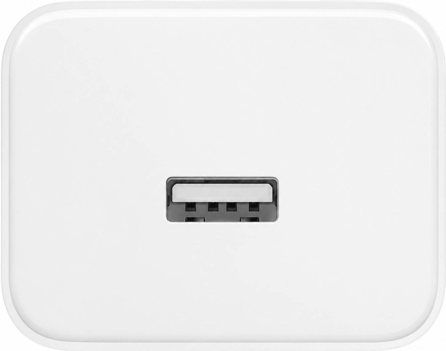 RR gadzet 45W SuperVOOC 6A Wall Charger - Image 3