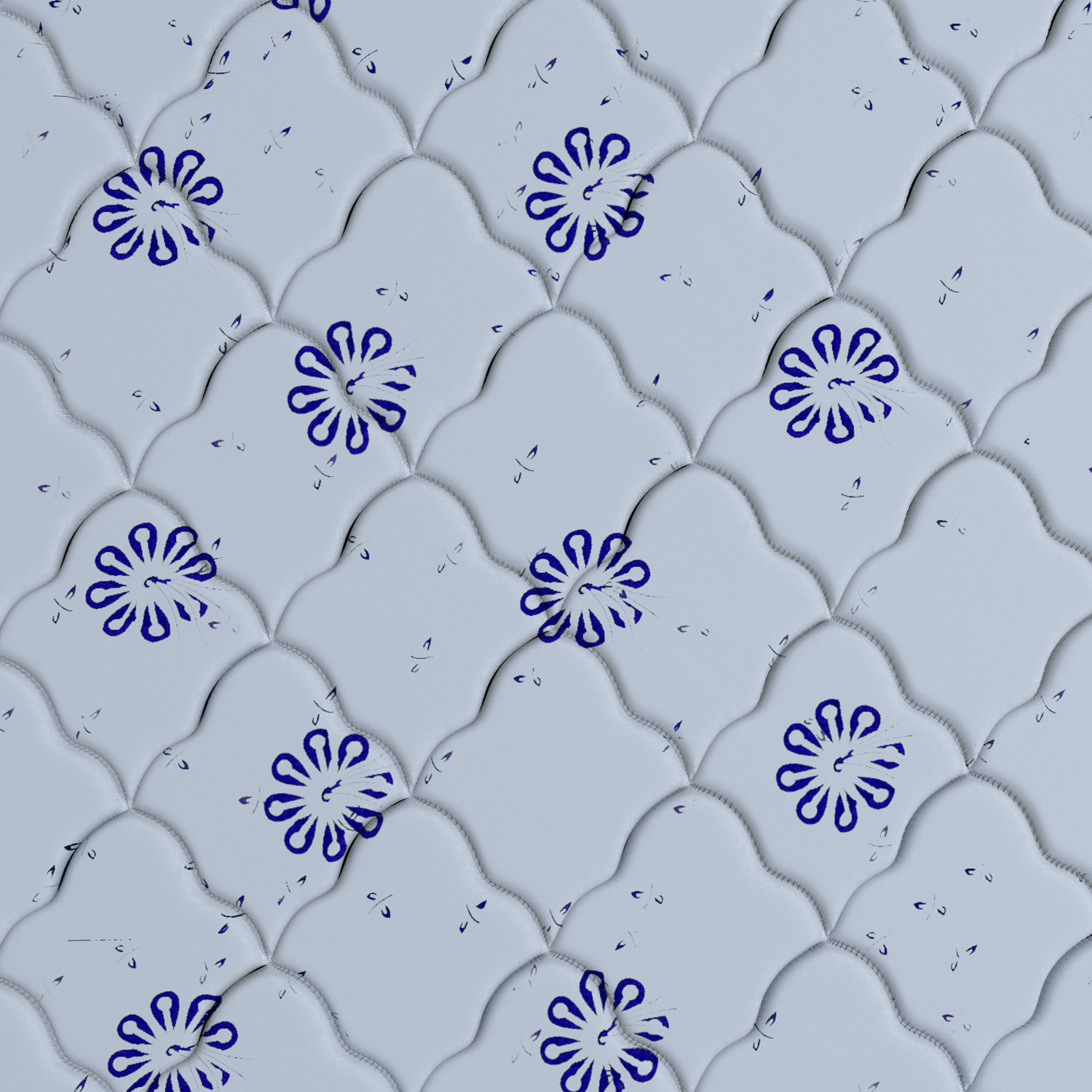 Image of Homesick Bliss Dual Comfort - Soft & Hard 6 inch Single High Density (HD) Foam Mattress