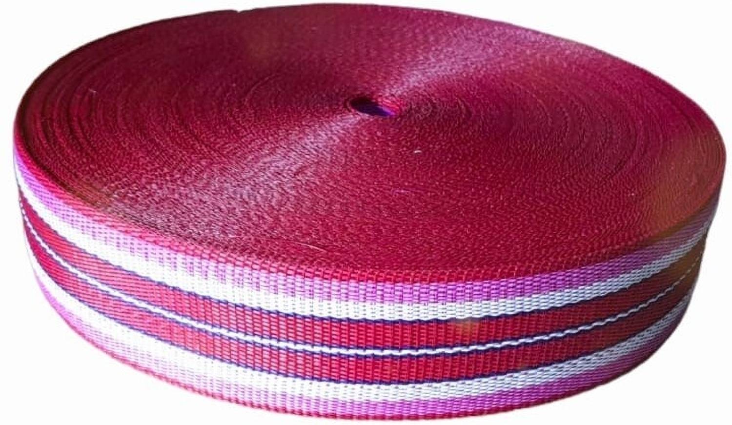Basrah Nylon Single Sized Bedding Set