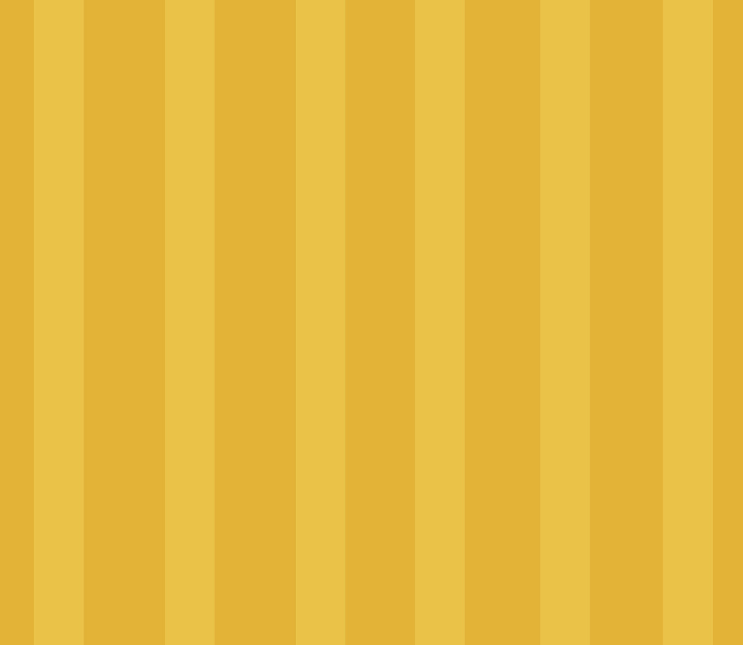 Image of Homefab India Cotton Single Flat 140 TC Striped 1 Summer Bedsheet with 2 Pillow Covers