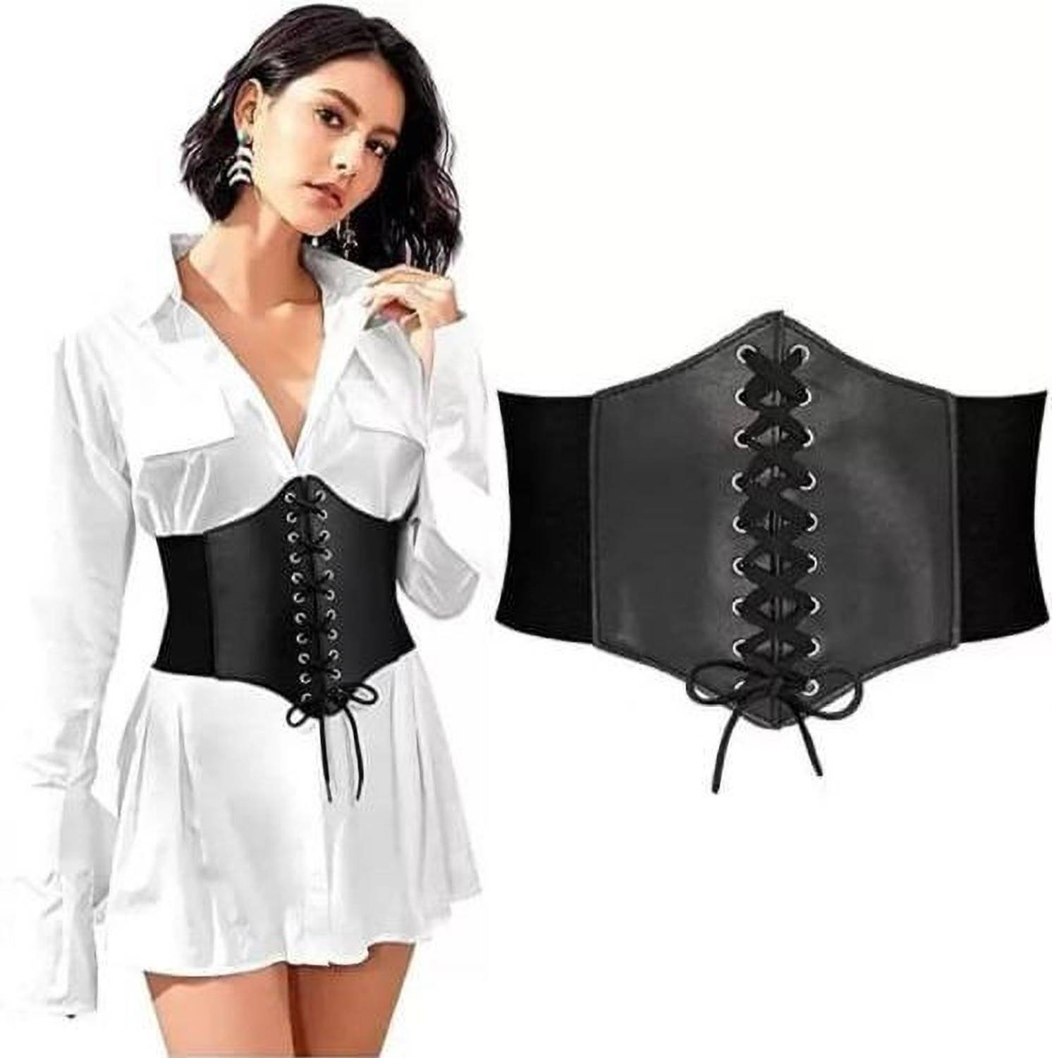 Beltworld Women Corset