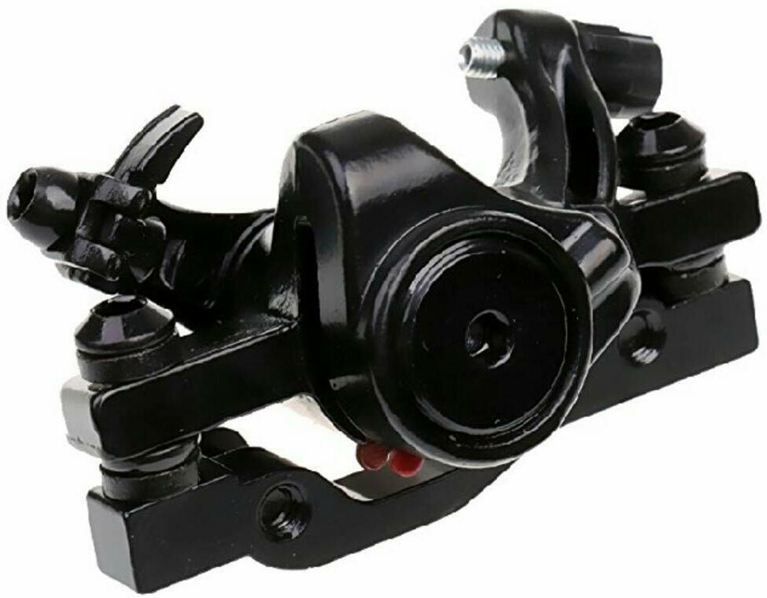 Image of SHRI BICYCLES Imported Boldis Front / Rear Disc Brake machine Bicycle Brake Disk