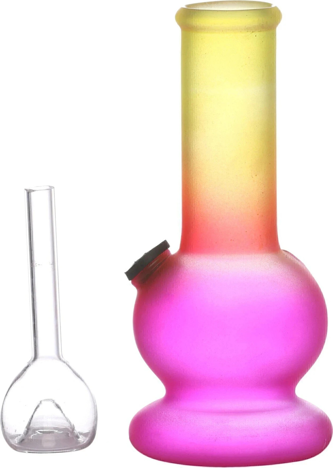 Image of MOKSHA Bong