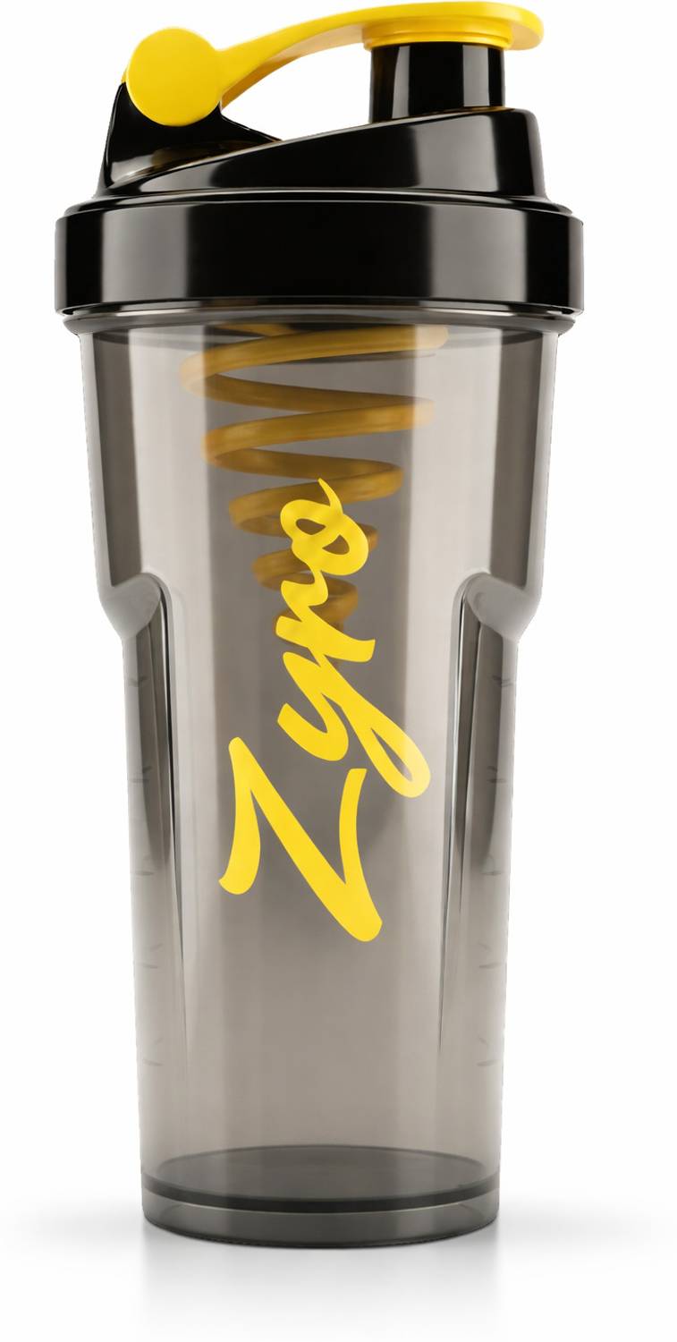 ZYRO Cyclone Blender Shaker 700 ml - Image 2