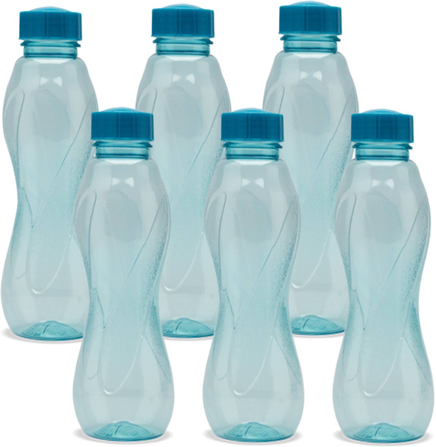 MILTON Oscar 1000 1000 ml PET Bottle