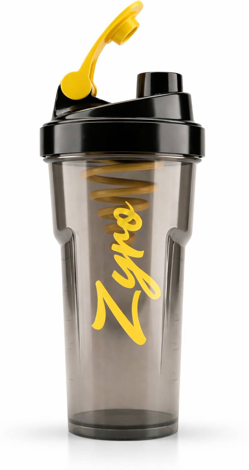 ZYRO Cyclone Blender Shaker 700 ml